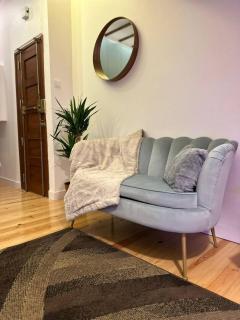 Newly Renovated Apartment Lisbon - Lissabon - 2
