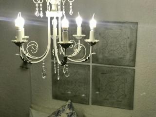 Perfect 3 bedroom Apt, 2min walk to best beach - 3