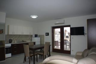 Vila Lexus - 9