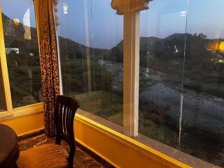 Sandhyai Lodge - Mussoorie - 8
