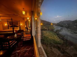 Sandhyai Lodge - Mussoorie - 5