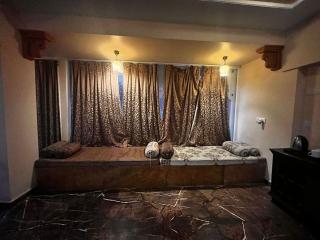 Sandhyai Lodge - Mussoorie - 4