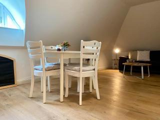 Bernstein - Westerhever - 5