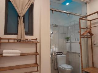 Tâm Homestay - Hue - 1
