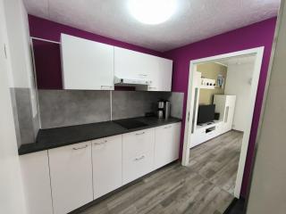 Apartment in Rösrath nahe Messe - Rösrath - 6