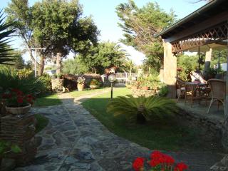 Solmar Apartments - Biancareddu - 8