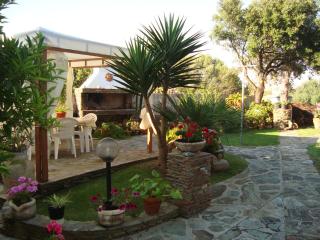 Solmar Apartments - Biancareddu - 7