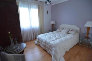 domaine de lazuel à 2,5km du centre ville - Aubenas - 9