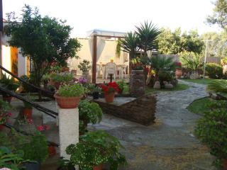 Solmar Apartments - Biancareddu - 1