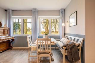 Ferienstudio Steensen - Leck - 2
