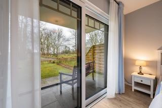 Ferienstudio Steensen - Leck - 9