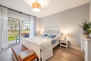Ferienstudio Steensen - Leck - 0