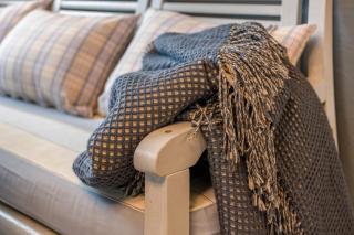 Ferienstudio Steensen - Leck - 1