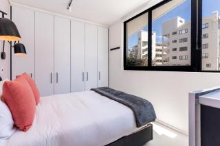 Flamingo 302: Sea Point Aprt with Sea Views - Cidade Do Cabo - 6