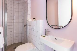 Flamingo 302: Sea Point Aprt with Sea Views - Cidade Do Cabo - 1
