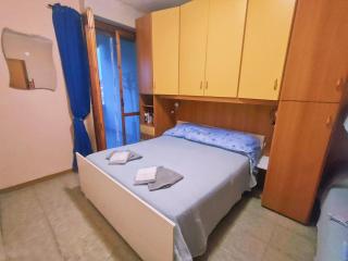 Happy House 2 - Martinsicuro - 8