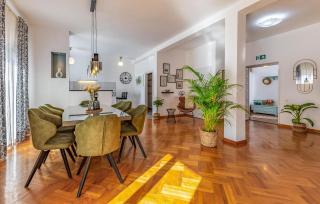 Apartment Sad Cr - 9