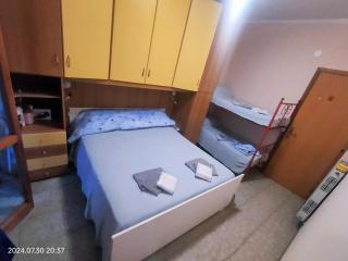 Happy House 2 - Martinsicuro - 7