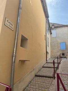 La belle Callade - Peyriac-de-Mer - 7