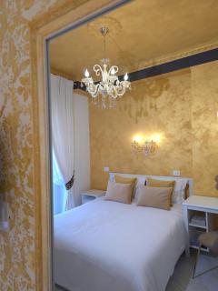 Brands 4 Rooms - Verona - 4