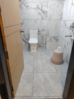 Hotel Meridian Blue - 1
