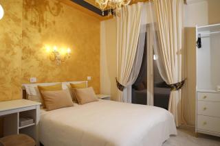 Brands 4 Rooms - Verona - 5
