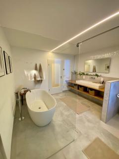 Moderne 2-Zimmer Wohnung - Spalt - Spalt - 1