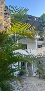 Perla Marina - Boca Chica - 5