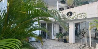 Perla Marina - Boca Chica - 3
