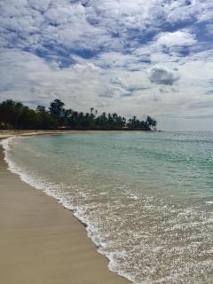 Perla Marina - Boca Chica - 2