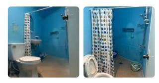 Cubex Complex 1 & 2 - Sampong - 4