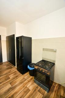 The Cozy Casablanca Retreat - Romandie II - Casablanca - 7