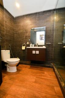 The Cozy Casablanca Retreat - Romandie II - Casablanca - 6