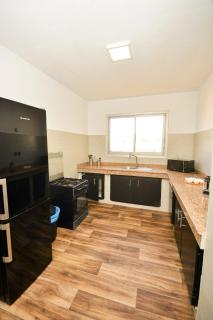 The Cozy Casablanca Retreat - Romandie II - Casablanca - 3