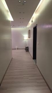 شقق بيت الوهد للشقق المخدومة - 7