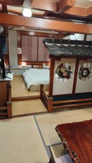 Hotel Eleven - Sakai - 5