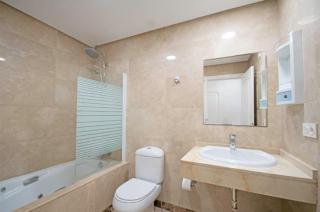 Fantastic Sea & Gibraltar View apartment - La Alcaidesa - 2