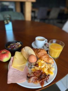 Hotel Inn Salland - 3