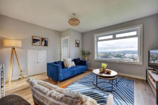 Charming Terrace House for Relaxing Retreat - Dumbarton - 5