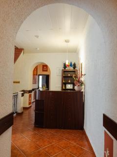 Hotel Claudiu - Sighişoara - 3