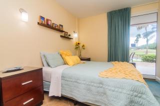 Family-Friendly Divi Golf Resort Steps to the Beach and Pool - Palm-Eagle Beach - 1