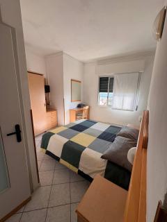 Hotel Ideal - 7