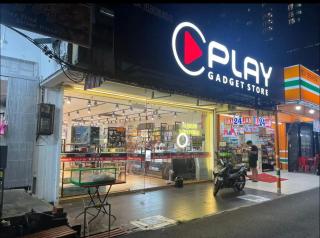 H Room 5min Walk to KSL JCHome By MWM - 5