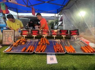 H Room 5min Walk to KSL JCHome By MWM - 6