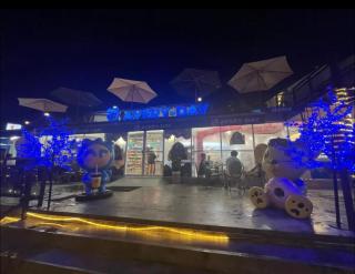 H Room 5min Walk to KSL JCHome By MWM - 8