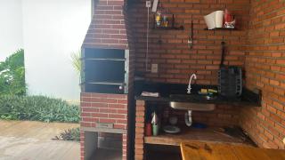 Apartamento 1 Completo Com 2 Suítes a 450m da Praia - Santa Cruz Cabrália - 5