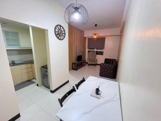 101 Newport - Manila - 8