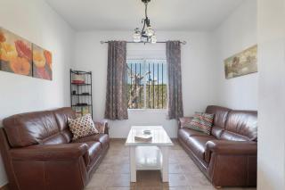 Casa Nesenka 1 - Zahora - 6