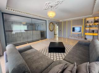 Islamlar Village 2 Bedroom Villa 8799 - Kalkan - 3