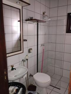 Casa na Vargem Pequena á 4 minutos de canasvieiras - Florianópolis - 6